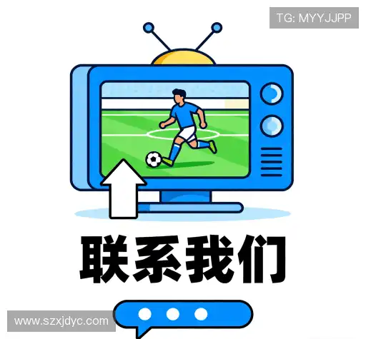 咨询美高梅MGM官网